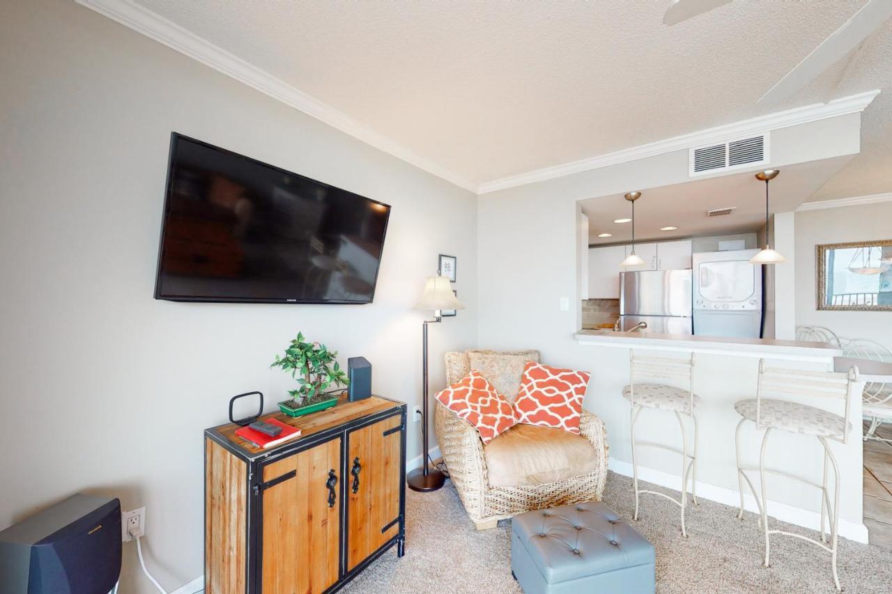 Sea Colony - 502 Annapolis House Apartman Bethany Beach Kültér fotó