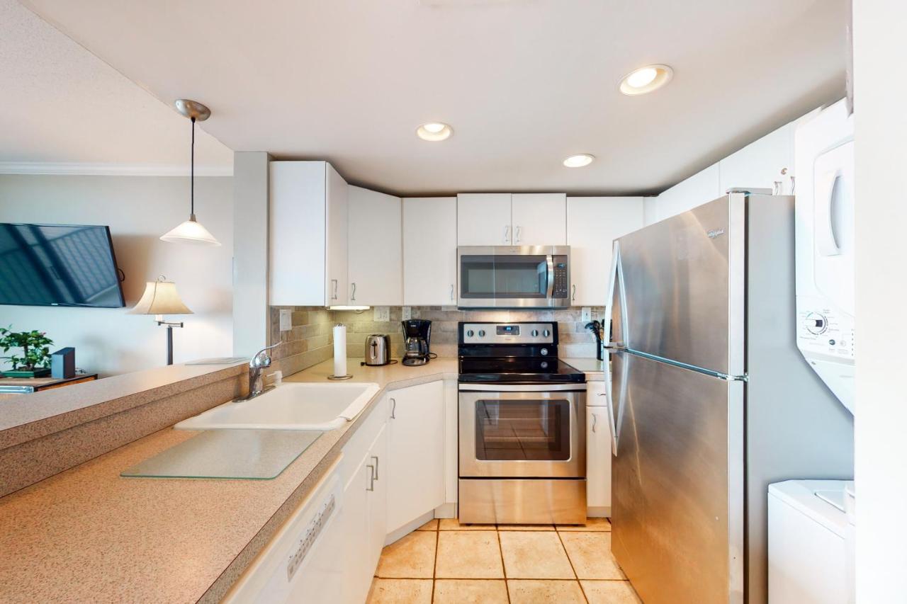 Sea Colony - 502 Annapolis House Apartman Bethany Beach Kültér fotó